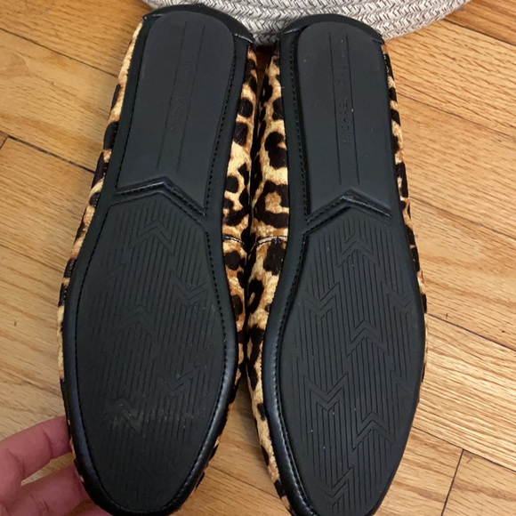 EUC flats - Picture 3 of 7